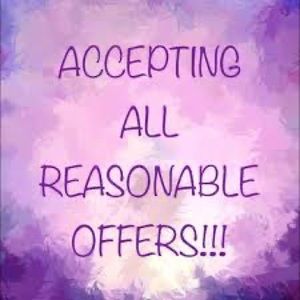 Meet your Posher, Fede